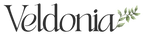 My Store – Domů